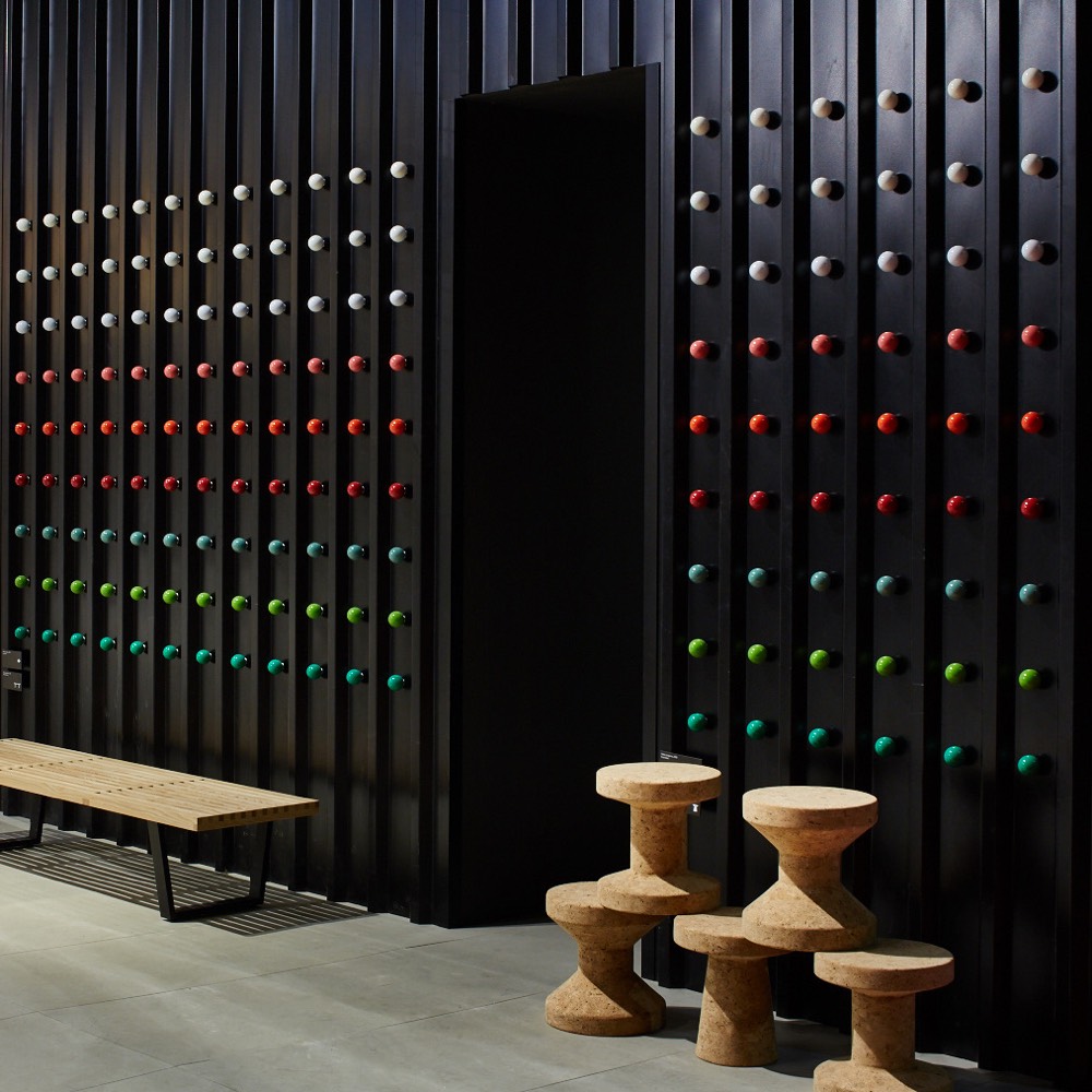 华体会体育官方在线官网 - 附件|衣帽架|办公家具|华体会体育官方在线官网家具|衣服挂钩